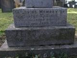 image of grave number 329194